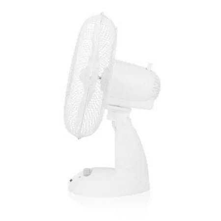 Tristar ve-5821 dessert fan - 40w - 5 blades 30cm - 3 speeds