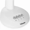 Tristar ve-5821 dessert fan - 40w - 5 blades 30cm - 3 speeds