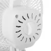 Tristar ve-5909 dessert fan - 15w - 3 blades 15cm - 2 speeds