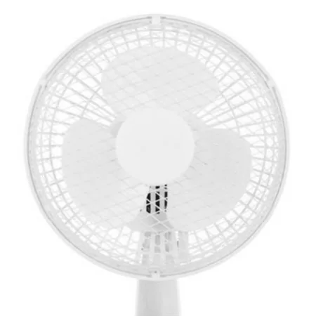 Tristar ve-5909 dessert fan - 15w - 3 blades 15cm - 2 speeds
