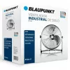 Ventoinha de Chão Blaupunkt BP2004 - 90W (40cm - 3 velocidades)||8436533796882