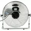 Ventoinha de Chão Industrial Grunkel MET-H18 - 90W (3 velocidades)||8426156015156