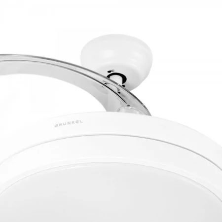 Grunkel skywind-42bl ceiling fan - 40W - 6 speeds