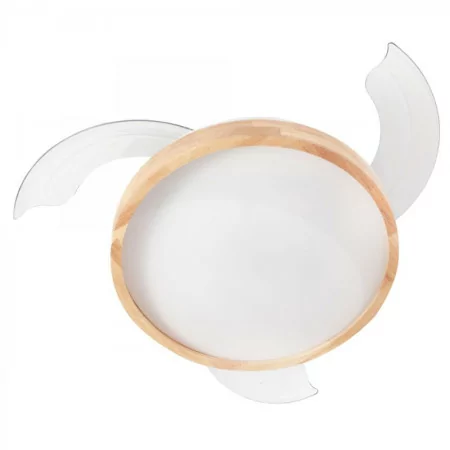 Grunkel skywind-42wo ceiling fan - 40W - 6 speeds