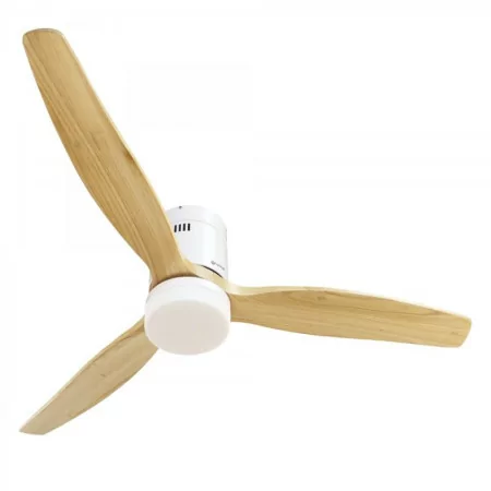 Grunkel skywind-52wb ceiling fan - 41W - 6 speeds