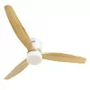 Grunkel skywind-52wb ceiling fan - 41W - 6 speeds
