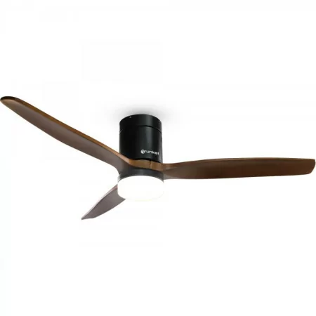Grunkel Ceiling Fan - 41W - 6 speeds