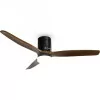 Grunkel Ceiling Fan - 41W - 6 speeds