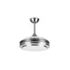 Orbegozo Ceiling Fan - 35W - 6 speeds