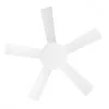 Orbegozo Ceiling Fan - 40W - 6 speeds