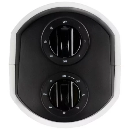 Tristar Tower Fan - 35W - 3 speeds