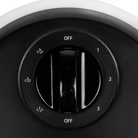 Tristar Tower Fan - 35W - 3 speeds