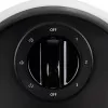 Tristar Tower Fan - 35W - 3 speeds
