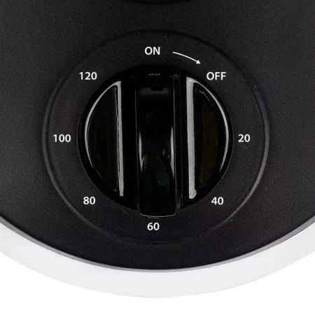 Tristar Tower Fan - 35W - 3 speeds