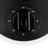 Tristar Tower Fan - 35W - 3 speeds