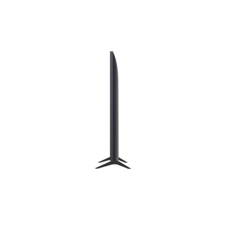 LG 50" 4K LED Smart TV - NANO81T6A