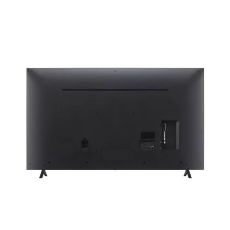 LG 50" 4K LED Smart TV - NANO81T6A