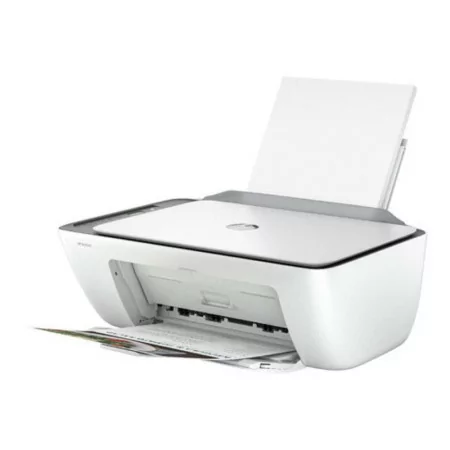 HP Printer - Multifunction - DeskJet 2820e - 588K9B