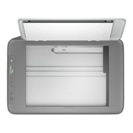 HP Printer - Multifunction - DeskJet 2820e - 588K9B