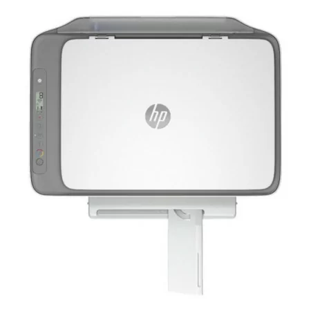 HP Printer - Multifunction - DeskJet 2820e - 588K9B