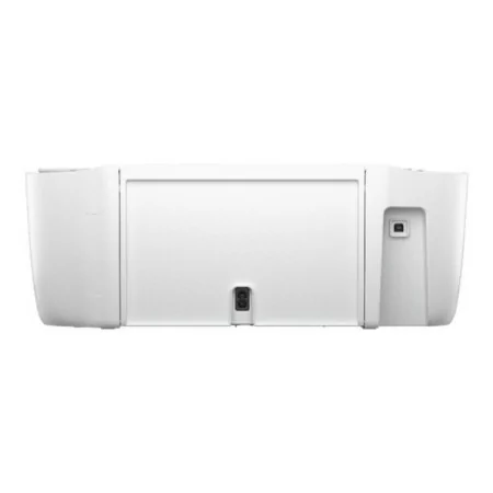 HP Printer - Multifunction - DeskJet 2820e - 588K9B