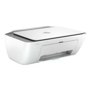HP Printer - Multifunction - DeskJet 2820e - 588K9B