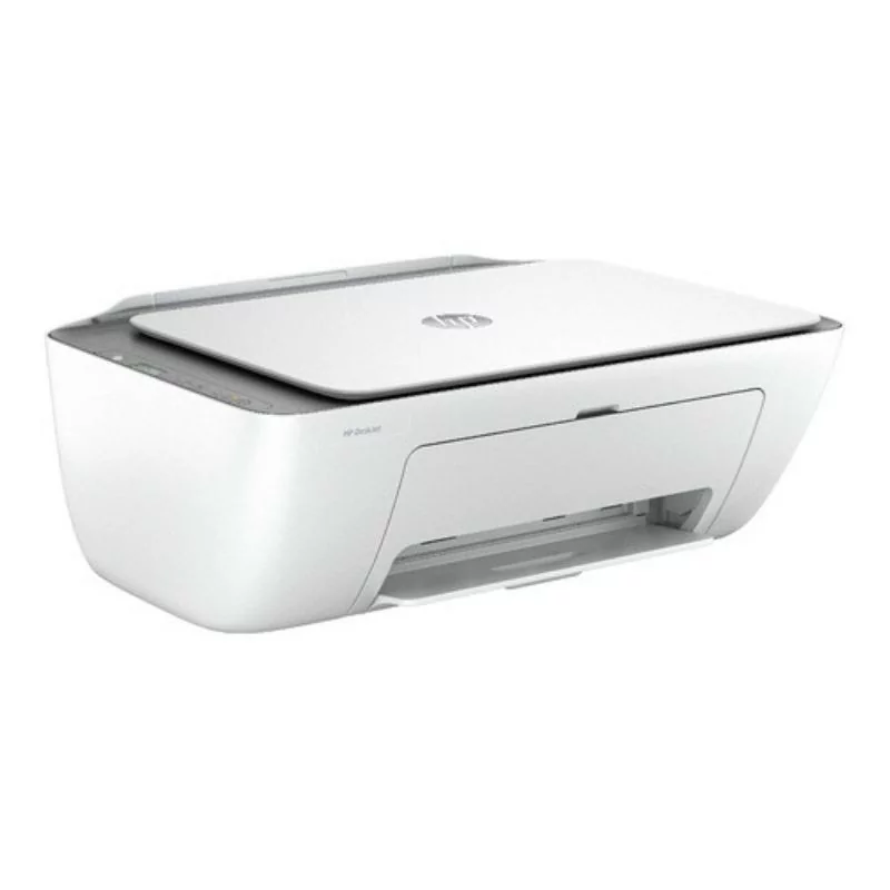 HP Printer - Multifunction - DeskJet 2820e - 588K9B HP Printer - Multifunction - DeskJet 2820e - 588K9B