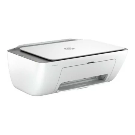 HP Printer - Multifunction - DeskJet 2820e - 588K9B