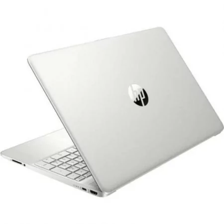 HP 15S-FQ5077NS Laptop - i5-1235U - 8GB - 512GB SSD - 15.6"