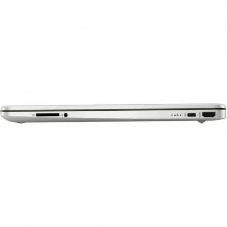 HP 15S-FQ5077NS Laptop - i5-1235U - 8GB - 512GB SSD - 15.6"