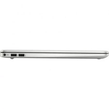 HP 15S-FQ5077NS Laptop - i5-1235U - 8GB - 512GB SSD - 15.6"