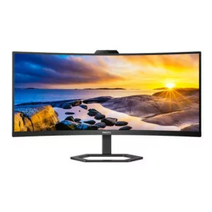 Philips LCD Monitor with...