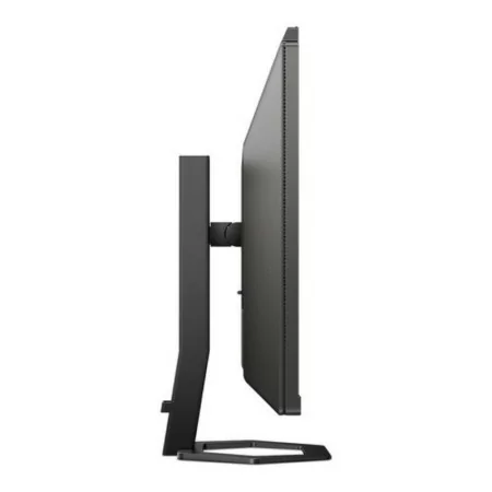 Monitor Philips LCD C/Webcam - Preto - 27E1N5600HE/00|Philips|8712581783426