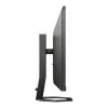 Monitor Philips LCD C/Webcam - Preto - 27E1N5600HE/00|Philips|8712581783426
