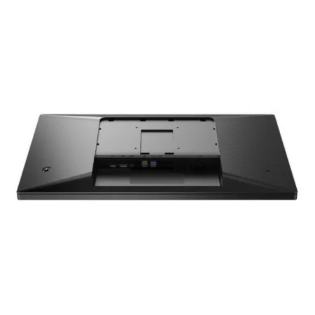 Monitor Philips LCD C/Webcam - Preto - 27E1N5600HE/00|Philips|8712581783426