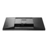 Monitor Philips LCD C/Webcam - Preto - 27E1N5600HE/00|Philips|8712581783426