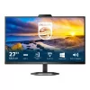 Monitor Philips LCD C/Webcam - Preto - 27E1N5600HE/00