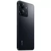 Smartphone Xiaomi Redmi 13C - 6.74" (4GB/128GB) - Black|Xiaomi|6941812754818