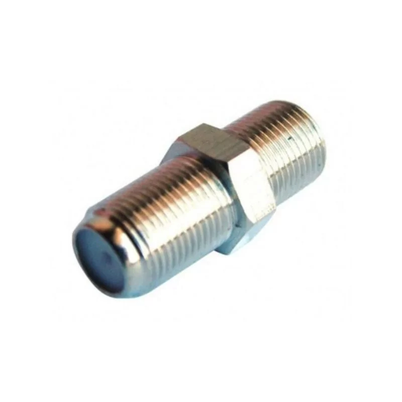 União F Female - Female - Daxis - (25 units) União F Female - Female - Daxis - (25 units)