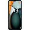 Smartphone Xiaomi Redmi a3 6,71" - (3GB/ 64GB) - Azul|Xiaomi|6941812768174