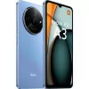 Smartphone Xiaomi Redmi a3 6,71" - (3GB/ 64GB) - Azul|Xiaomi|6941812768174