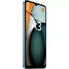 Smartphone Xiaomi Redmi a3 6,71" - (3GB/ 64GB) - Azul|Xiaomi|6941812768174
