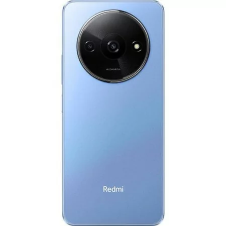 Smartphone Xiaomi Redmi a3 6,71" - (3GB/ 64GB) - Azul|Xiaomi|6941812768174