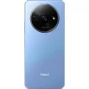 Smartphone Xiaomi Redmi a3 6,71" - (3GB/ 64GB) - Azul|Xiaomi|6941812768174
