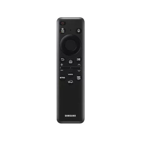 Samsung 65" OLED Smart TV - TQ65S95DATXXC - 4K