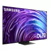 Samsung 65" OLED Smart TV - TQ65S95DATXXC - 4K