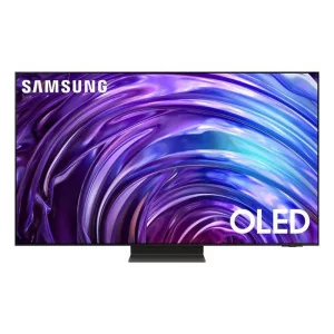 Samsung 65" OLED Smart TV - TQ65S95DATXXC - 4K