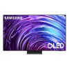 Samsung 65" OLED Smart TV - TQ65S95DATXXC - 4K