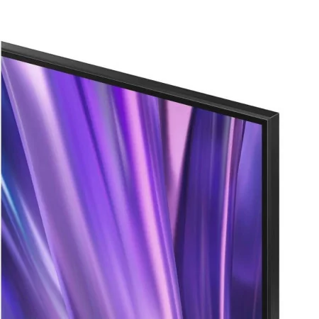 Samsung 85" Neo QLED Smart TV - TQ85QN85DBTXXC - 4K