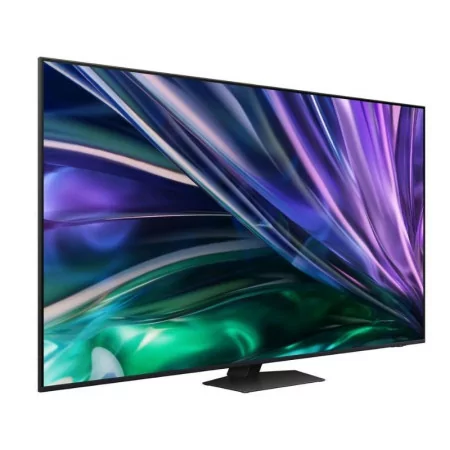 Samsung 85" Neo QLED Smart TV - TQ85QN85DBTXXC - 4K